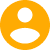 user-icon